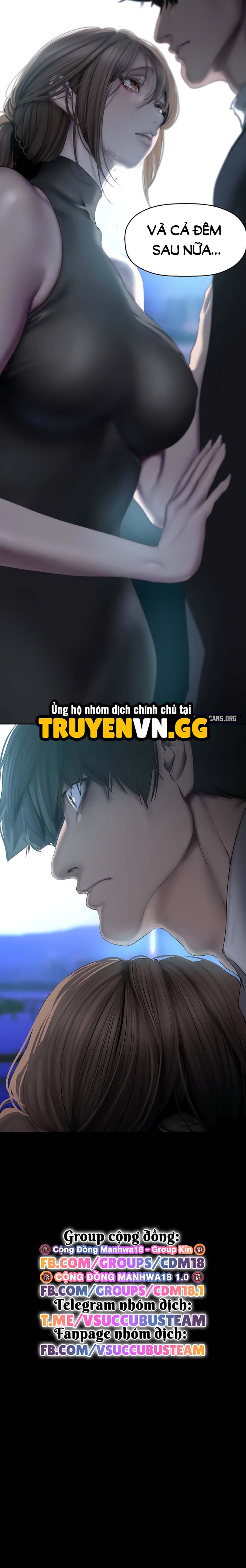 tan-the-gioi-tuyet-voi-chap-242-10 integer