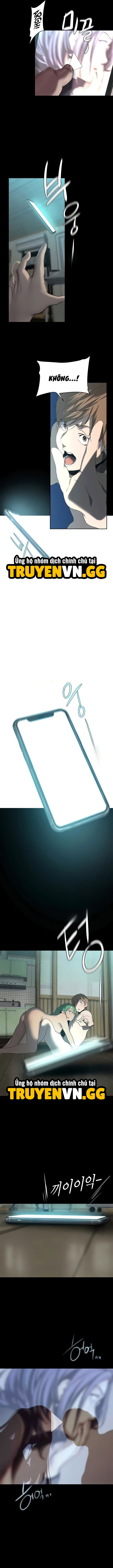 tan-the-gioi-tuyet-voi-chap-243-7 integer