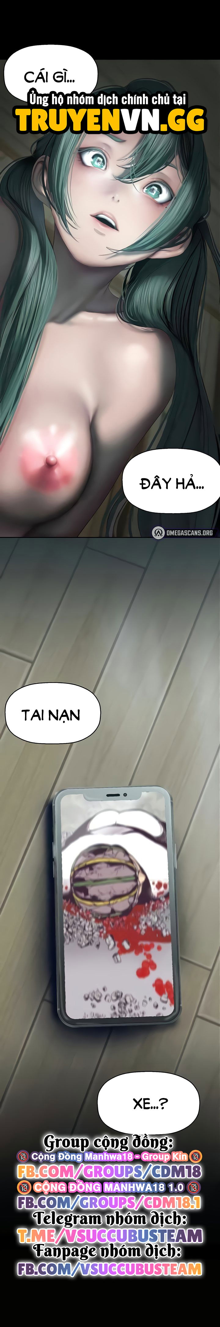 tan-the-gioi-tuyet-voi-chap-243-8 integer