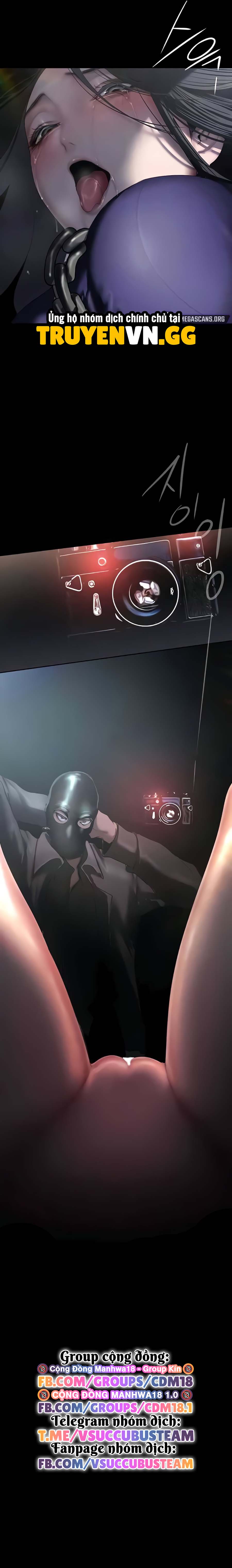 tan-the-gioi-tuyet-voi-chap-247-10 integer