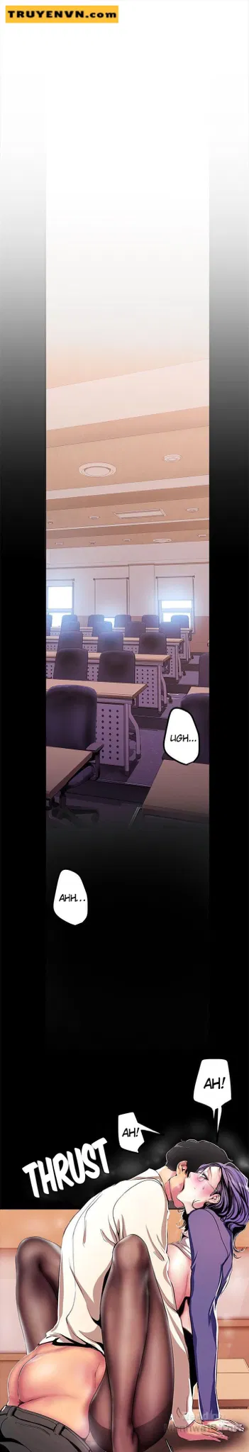 tan-the-gioi-tuyet-voi-chap-26-4 integer