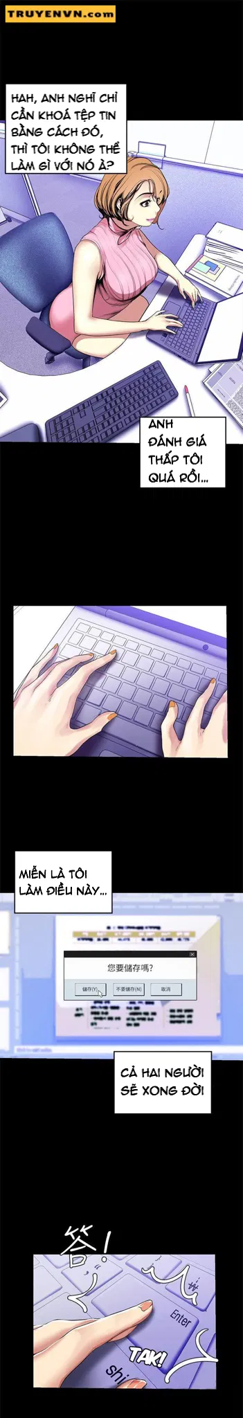 tan-the-gioi-tuyet-voi-chap-26-21 integer