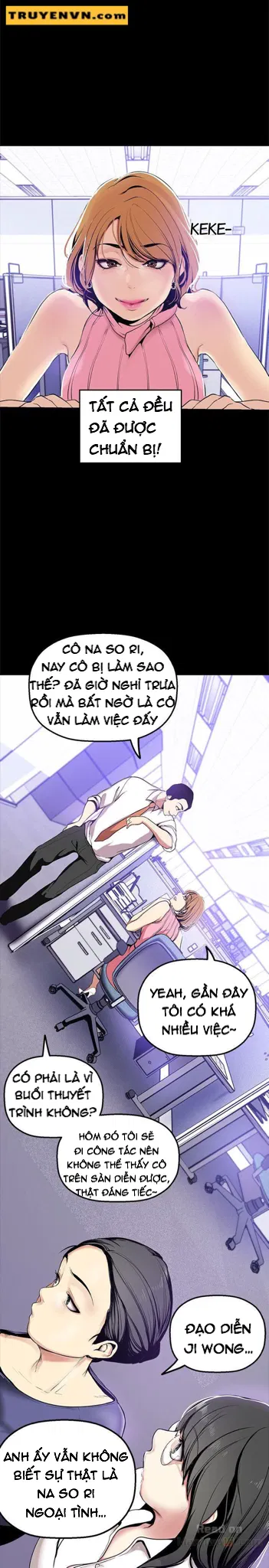 tan-the-gioi-tuyet-voi-chap-26-22 integer