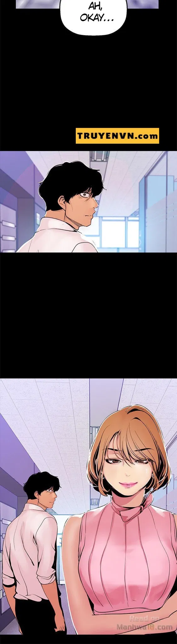 tan-the-gioi-tuyet-voi-chap-26-28 integer