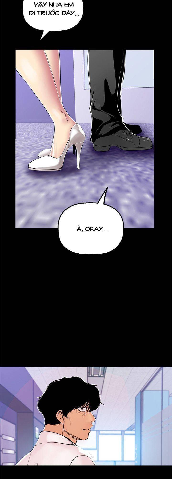 tan-the-gioi-tuyet-voi-chap-27-1 integer