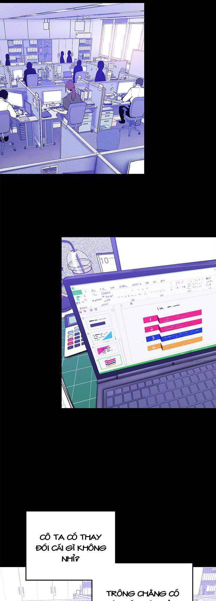 tan-the-gioi-tuyet-voi-chap-27-5 integer