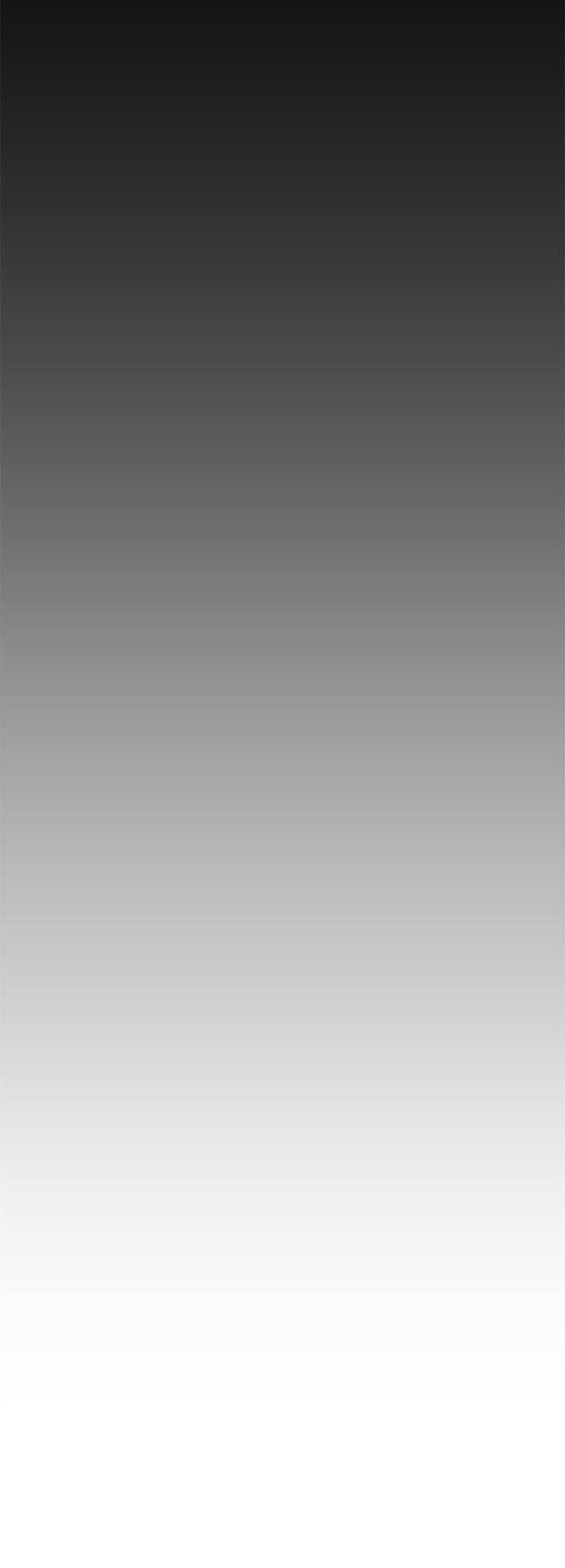 tan-the-gioi-tuyet-voi-chap-27-9 integer