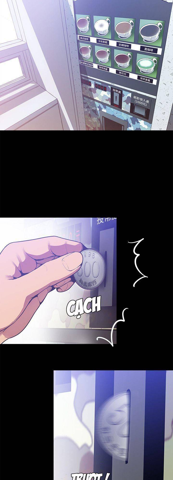 tan-the-gioi-tuyet-voi-chap-27-14 integer