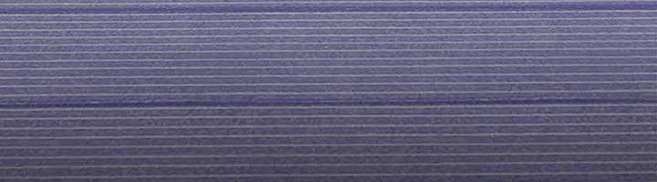 tan-the-gioi-tuyet-voi-chap-27-16 integer