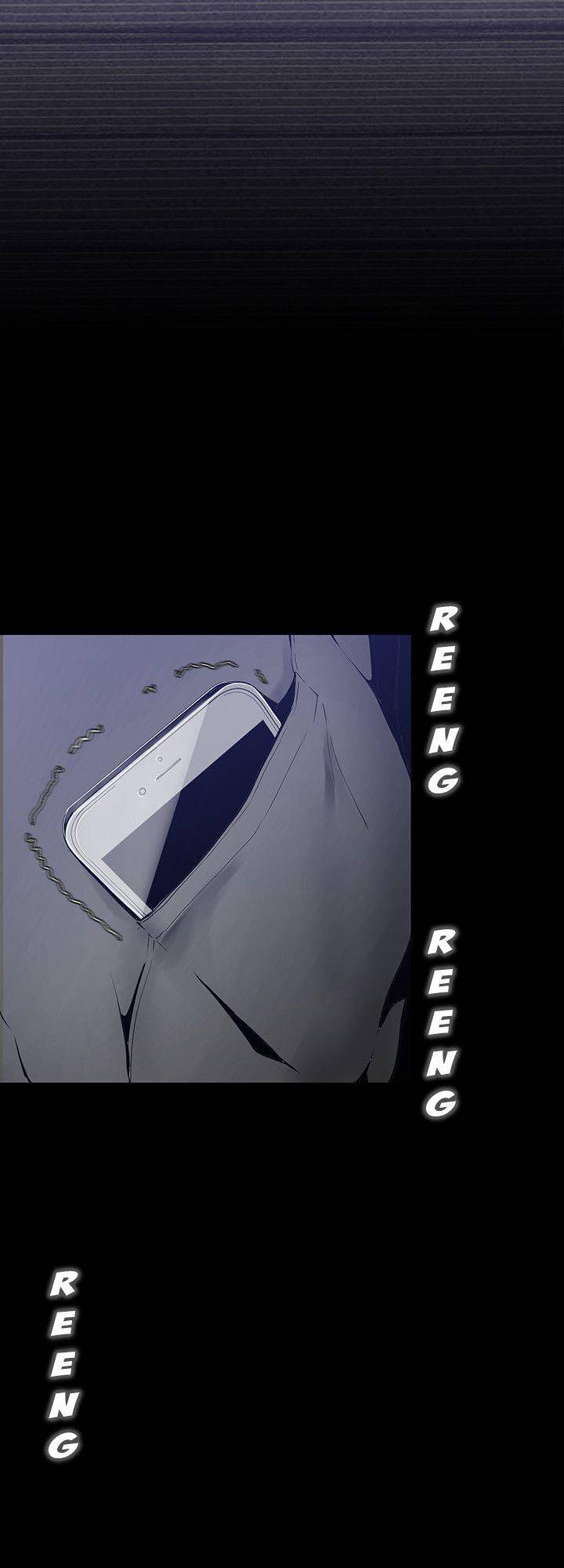 tan-the-gioi-tuyet-voi-chap-27-17 integer