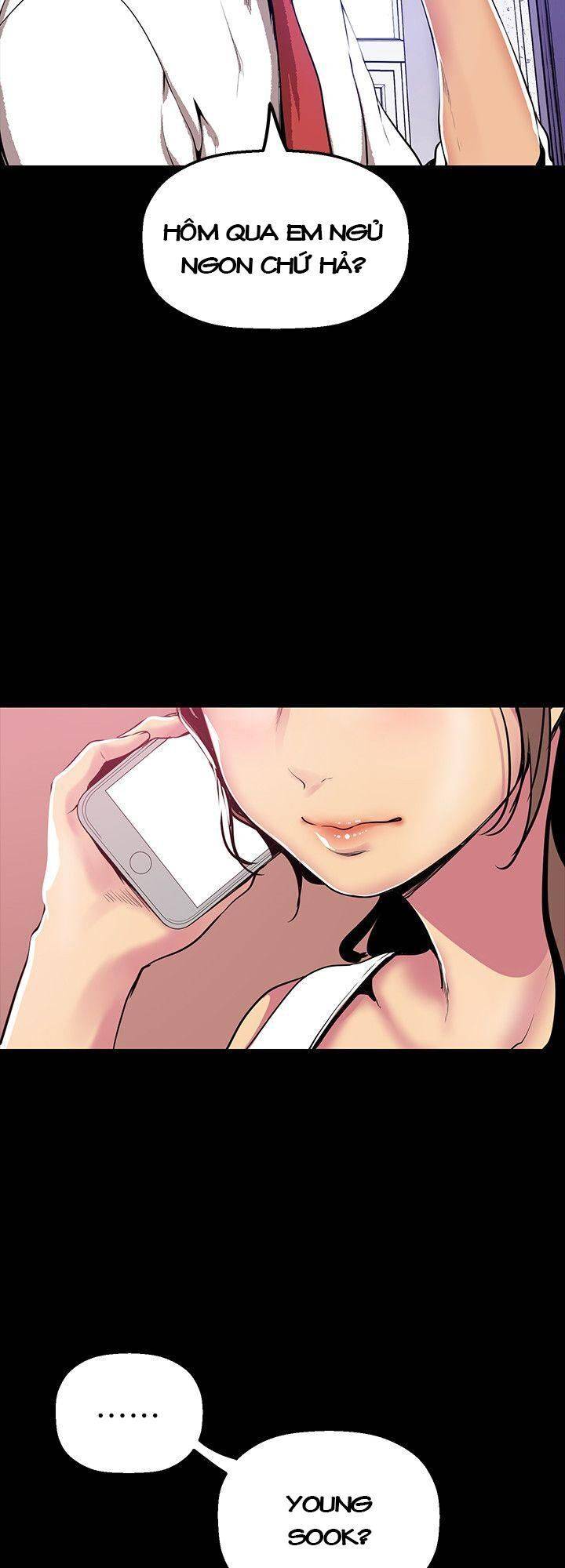 tan-the-gioi-tuyet-voi-chap-27-20 integer