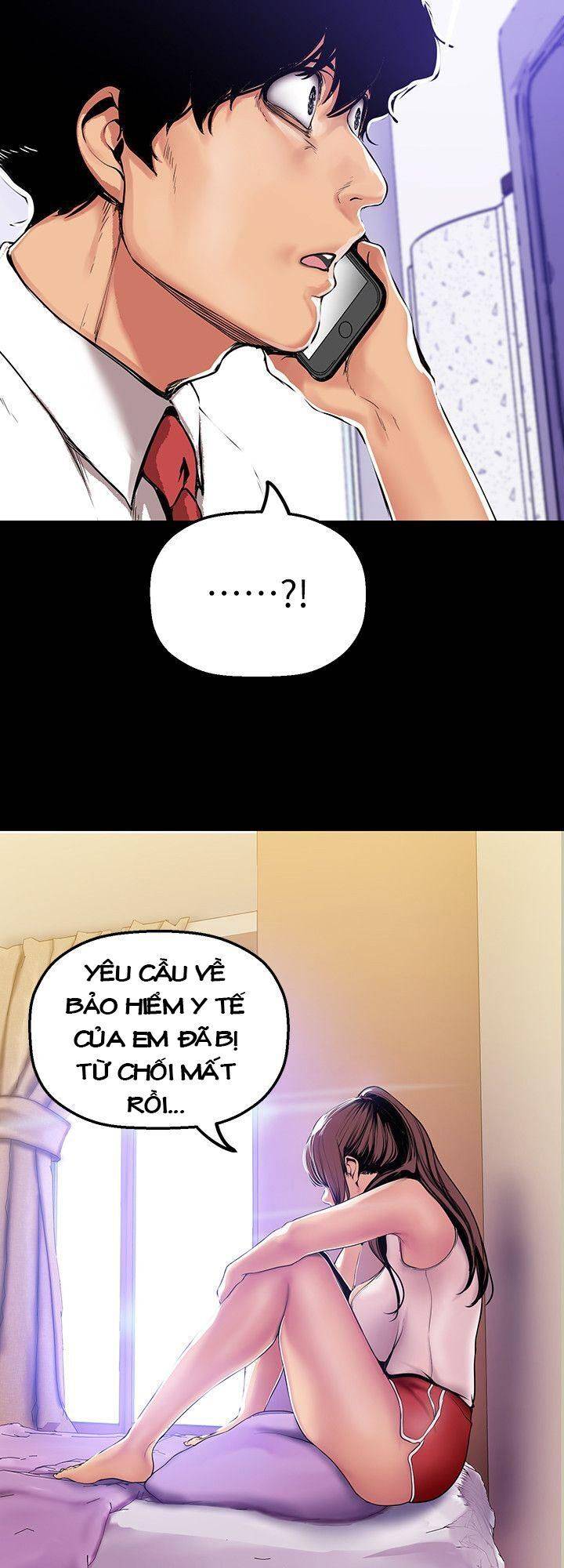 tan-the-gioi-tuyet-voi-chap-27-23 integer