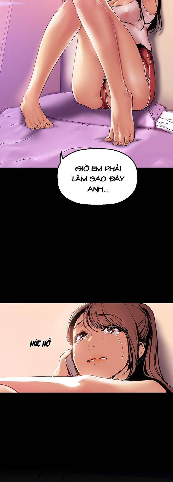 tan-the-gioi-tuyet-voi-chap-27-28 integer