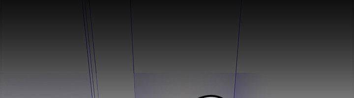 tan-the-gioi-tuyet-voi-chap-27-29 integer