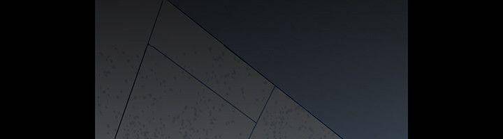 tan-the-gioi-tuyet-voi-chap-27-32 integer