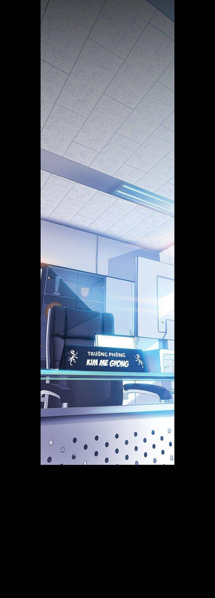 tan-the-gioi-tuyet-voi-chap-27-33 integer