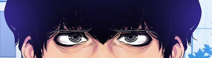 tan-the-gioi-tuyet-voi-chap-27-40 integer