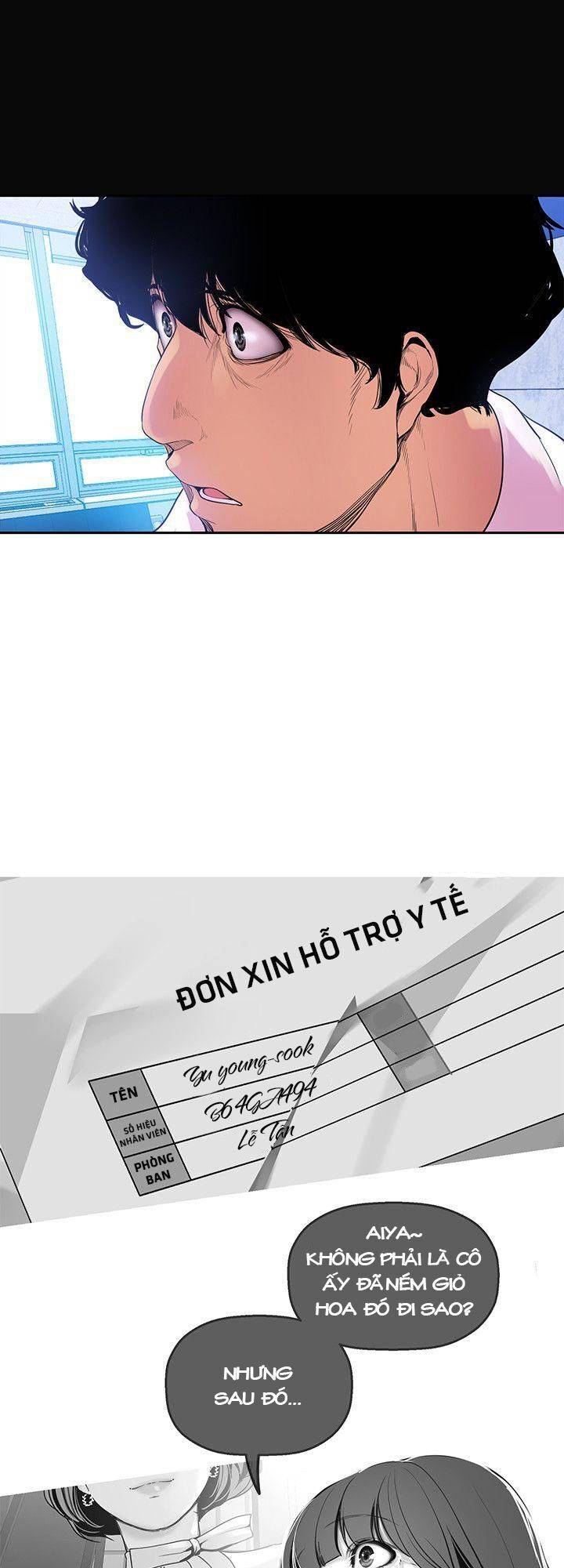 tan-the-gioi-tuyet-voi-chap-27-43 integer