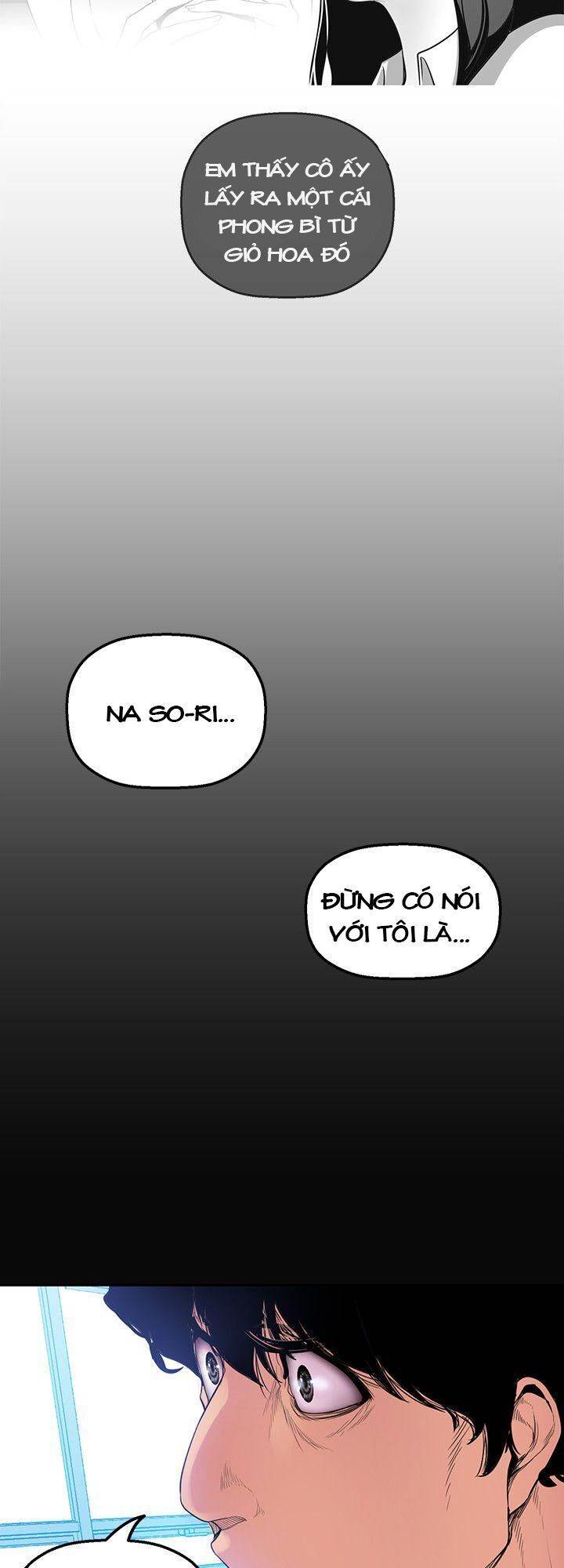 tan-the-gioi-tuyet-voi-chap-27-45 integer