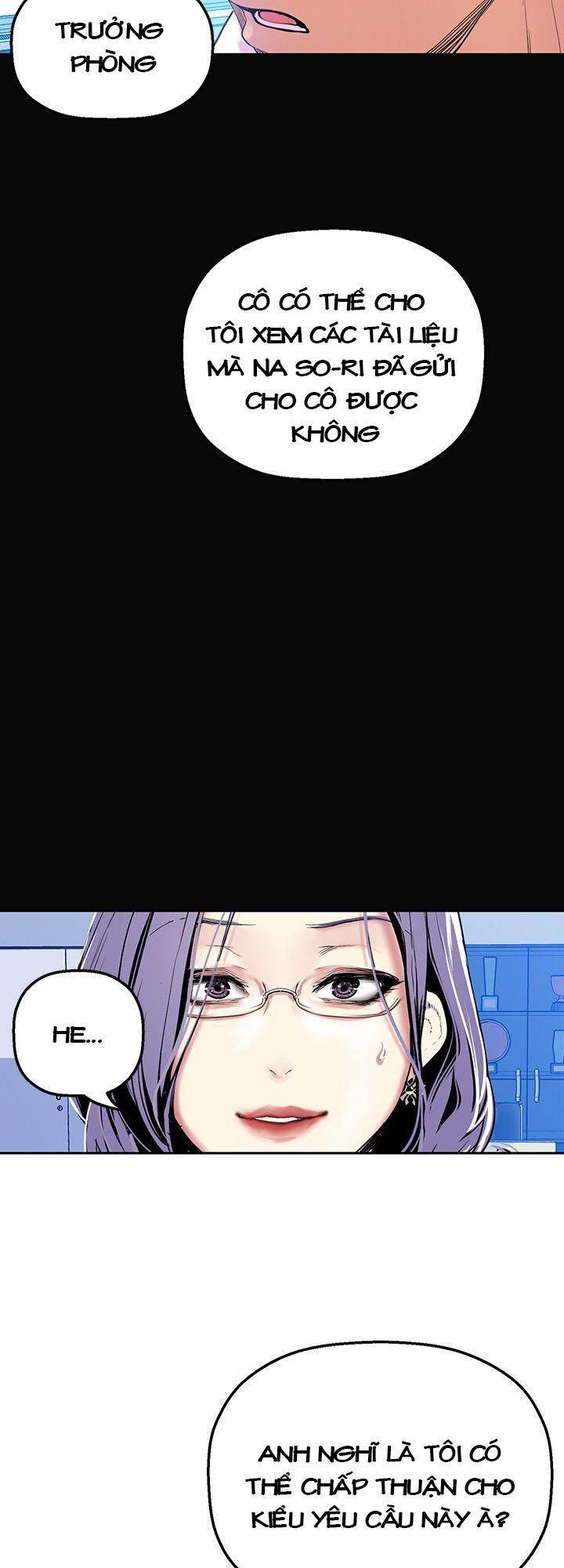 tan-the-gioi-tuyet-voi-chap-27-46 integer