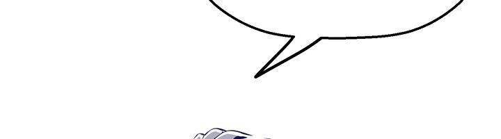 tan-the-gioi-tuyet-voi-chap-27-47 integer