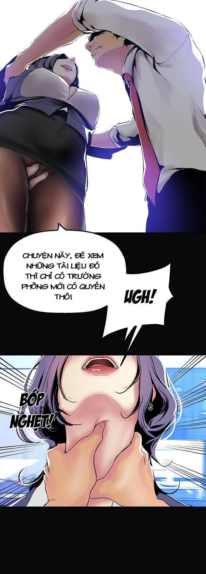 tan-the-gioi-tuyet-voi-chap-27-48 integer