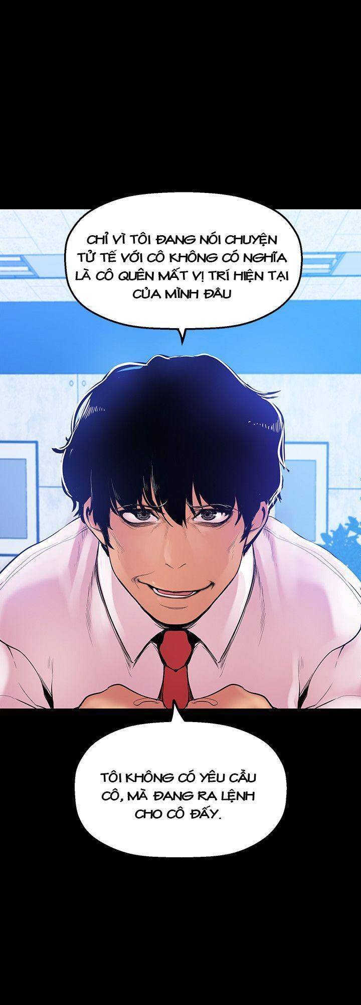 tan-the-gioi-tuyet-voi-chap-27-50 integer