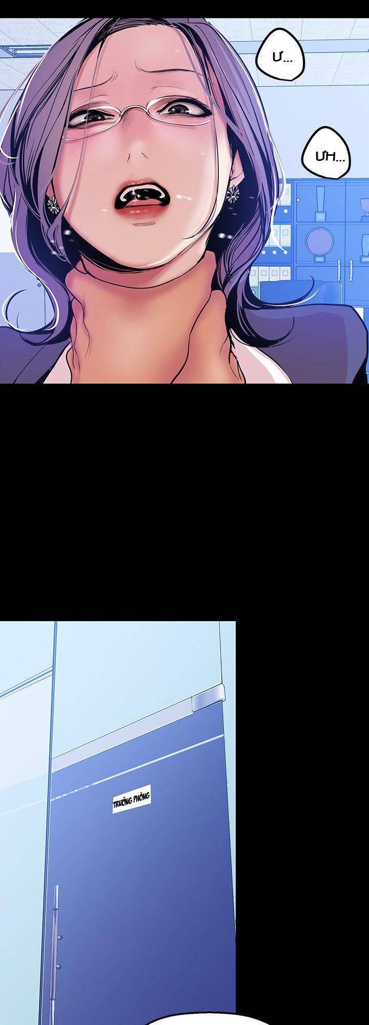 tan-the-gioi-tuyet-voi-chap-27-51 integer