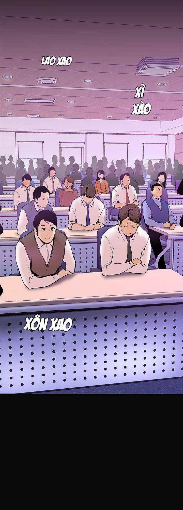 tan-the-gioi-tuyet-voi-chap-27-54 integer