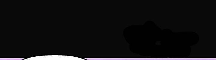 tan-the-gioi-tuyet-voi-chap-27-55 integer