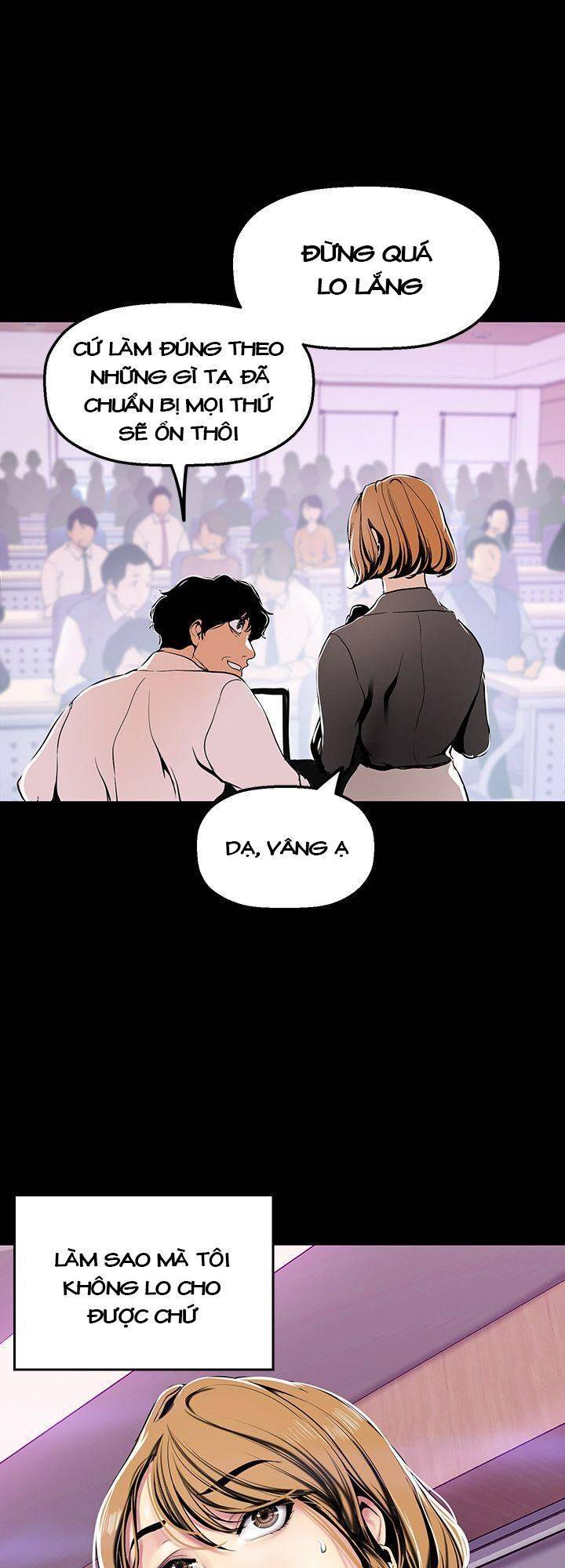 tan-the-gioi-tuyet-voi-chap-27-57 integer