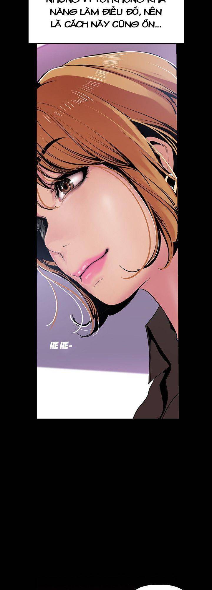 tan-the-gioi-tuyet-voi-chap-27-61 integer