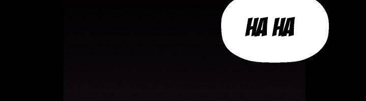 tan-the-gioi-tuyet-voi-chap-27-62 integer