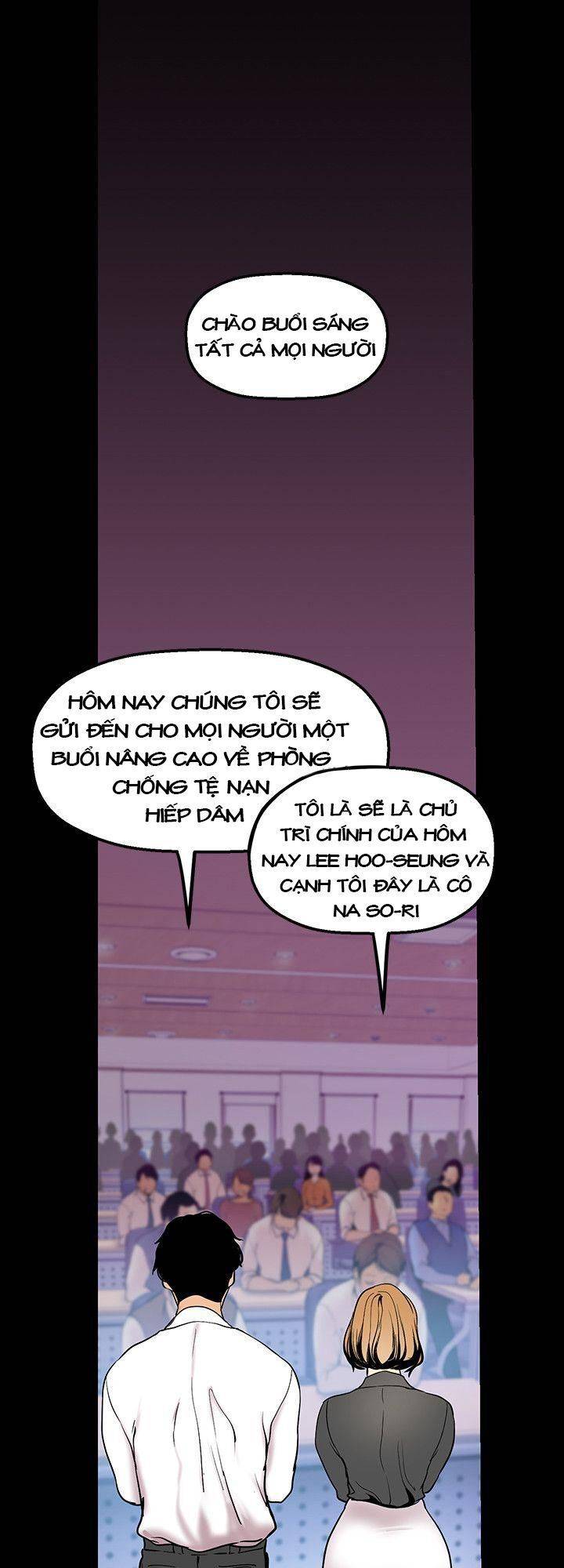 tan-the-gioi-tuyet-voi-chap-27-63 integer