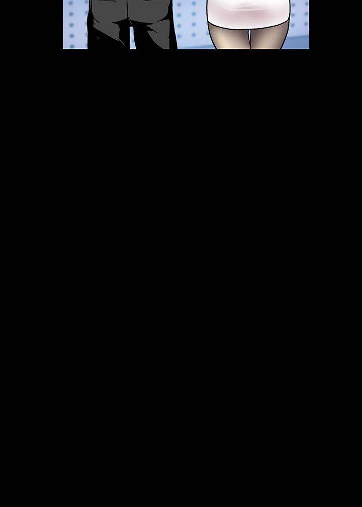 tan-the-gioi-tuyet-voi-chap-27-64 integer