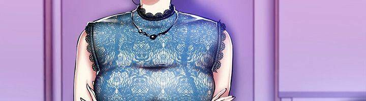 tan-the-gioi-tuyet-voi-chap-27-70 integer