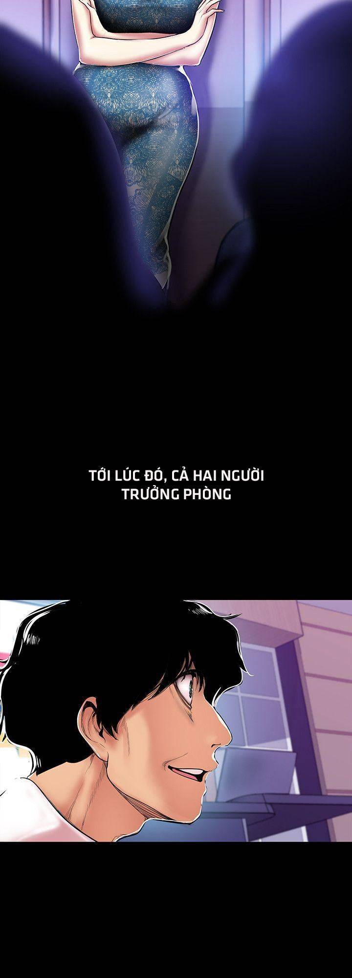 tan-the-gioi-tuyet-voi-chap-27-71 integer