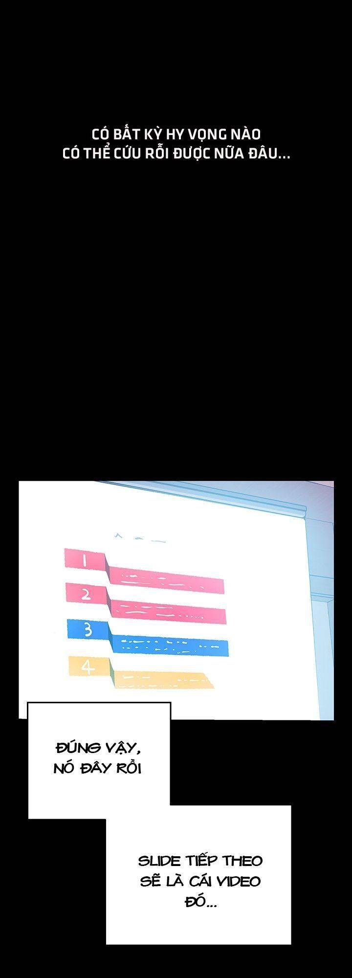 tan-the-gioi-tuyet-voi-chap-27-74 integer