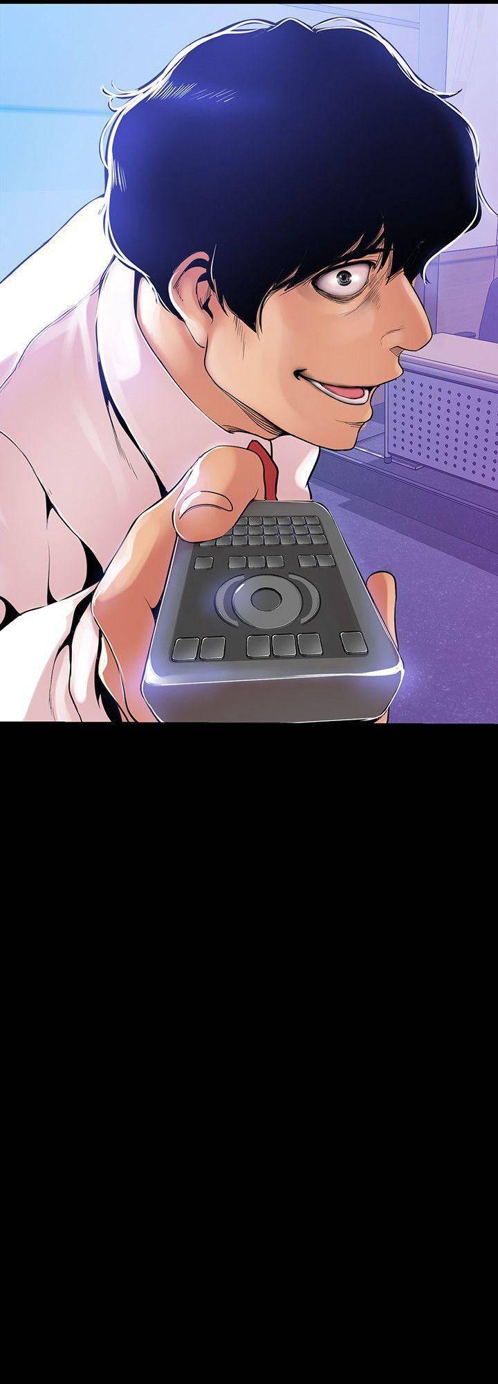 tan-the-gioi-tuyet-voi-chap-27-82 integer