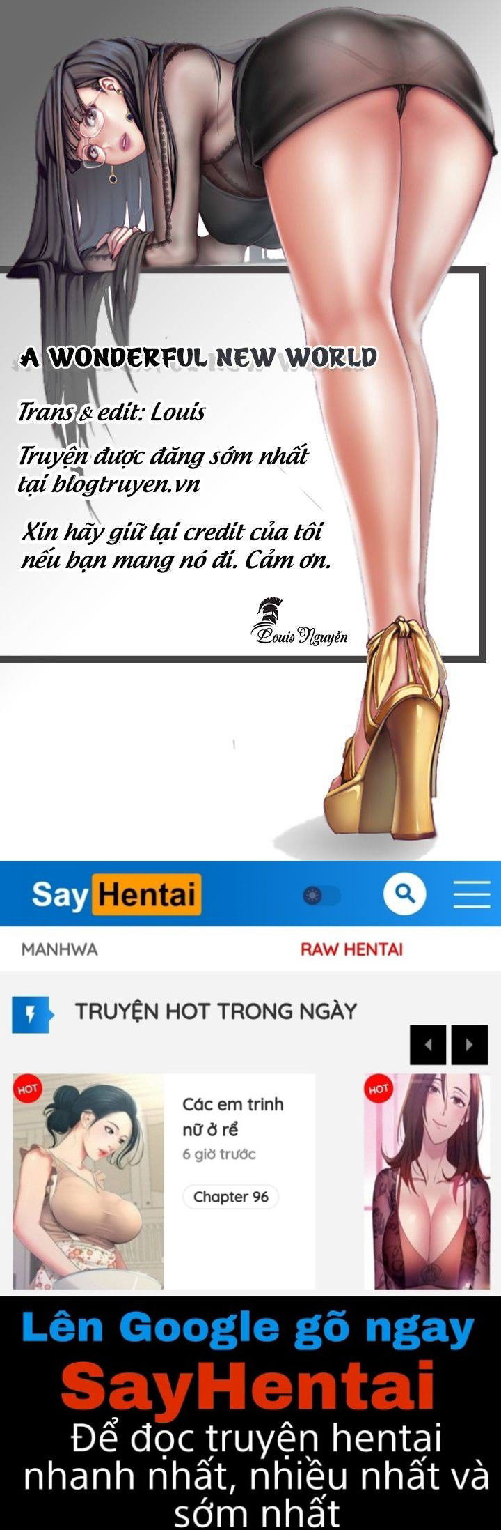 tan-the-gioi-tuyet-voi-chap-27-84 integer