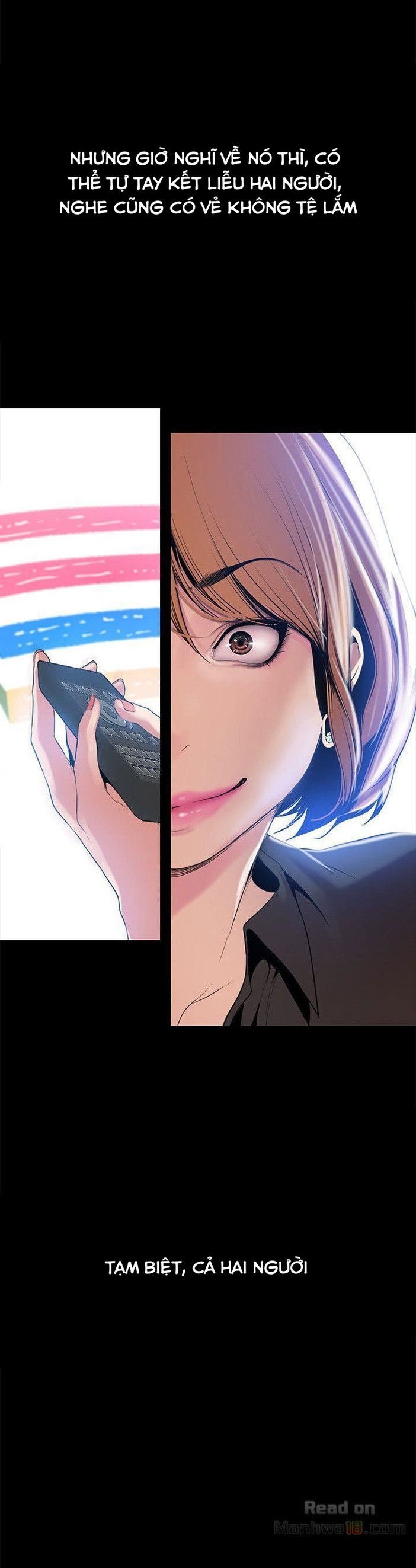 tan-the-gioi-tuyet-voi-chap-28-5 integer