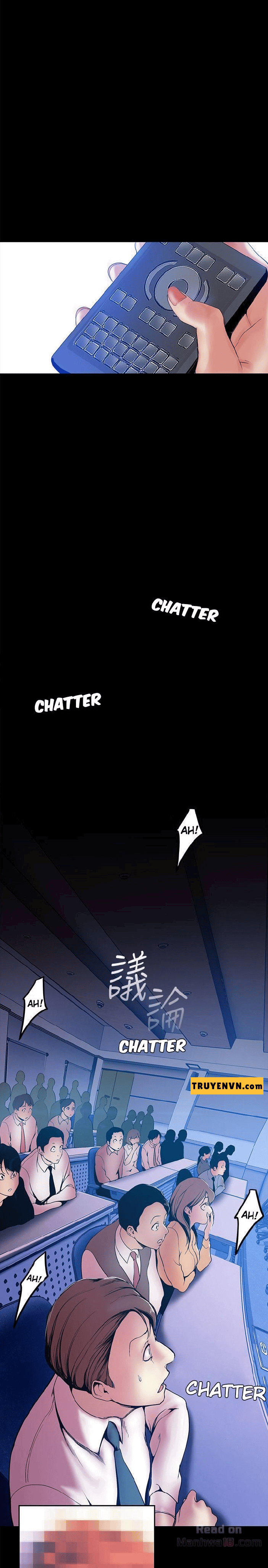 tan-the-gioi-tuyet-voi-chap-28-6 integer