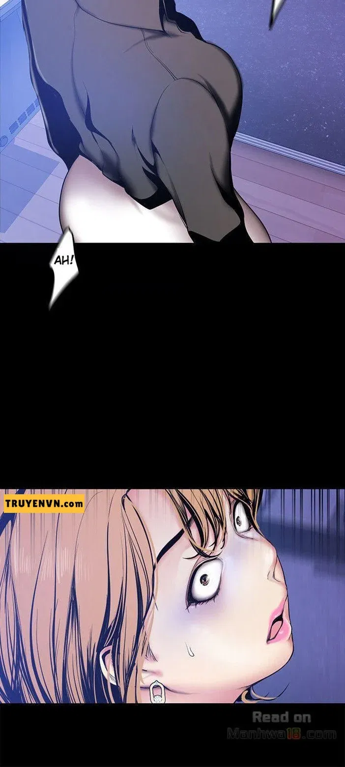 tan-the-gioi-tuyet-voi-chap-28-11 integer