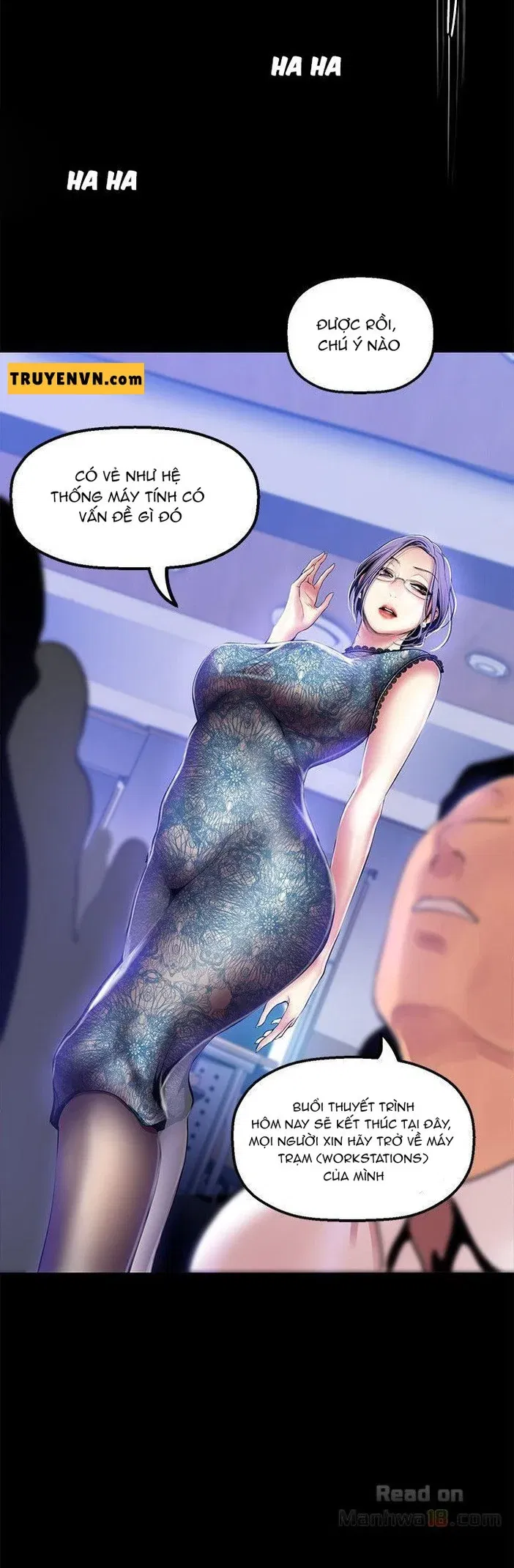 tan-the-gioi-tuyet-voi-chap-28-14 integer