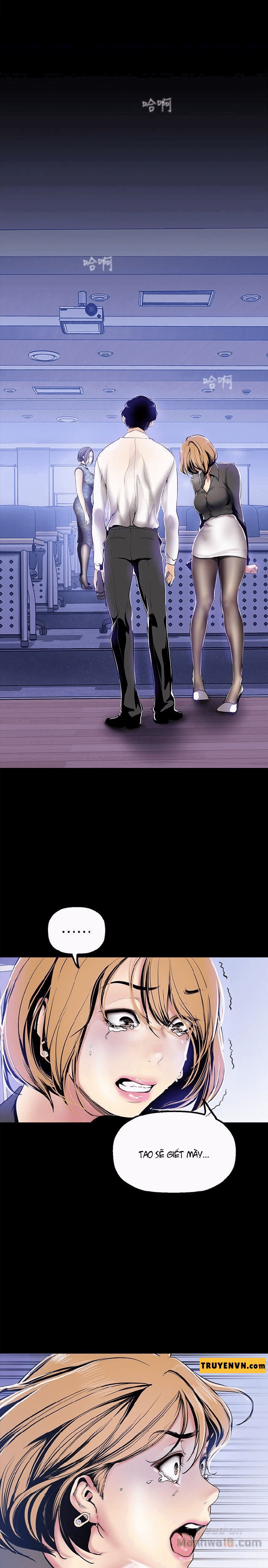 tan-the-gioi-tuyet-voi-chap-28-16 integer