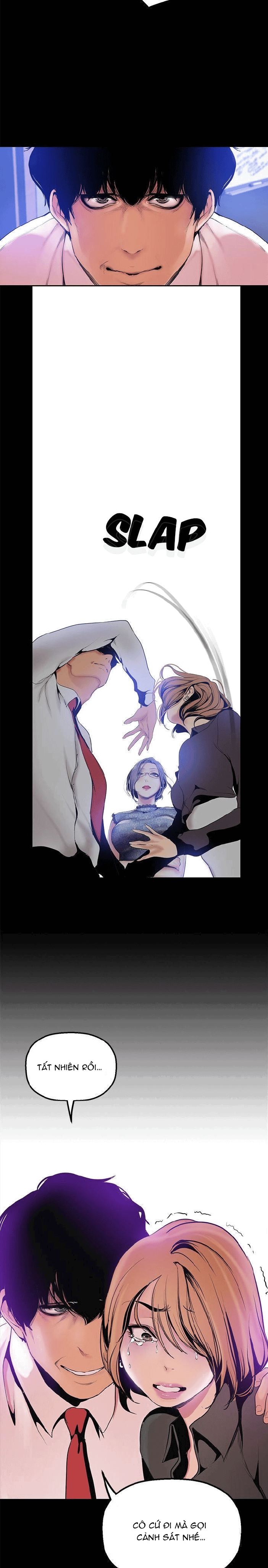 tan-the-gioi-tuyet-voi-chap-28-19 integer