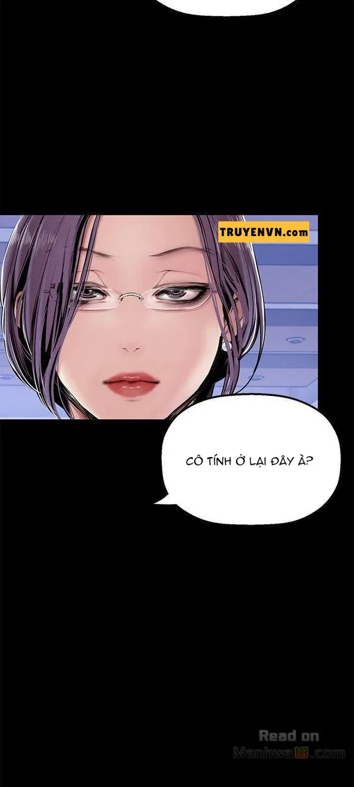 tan-the-gioi-tuyet-voi-chap-28-20 integer