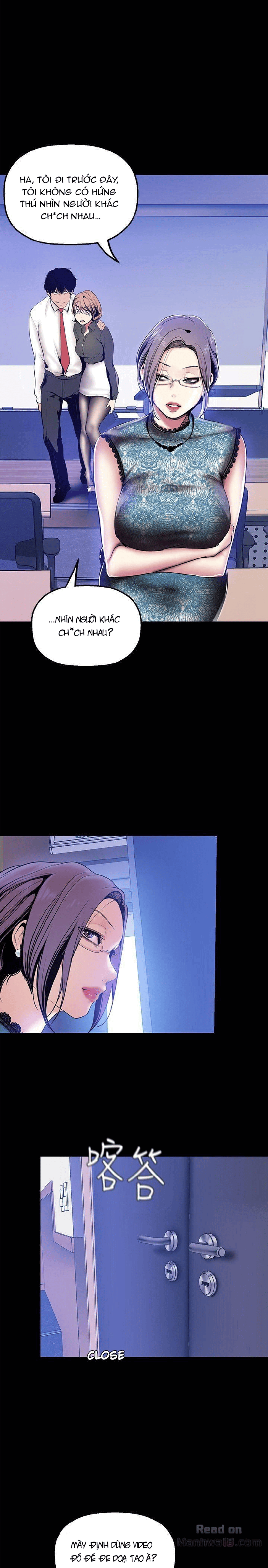 tan-the-gioi-tuyet-voi-chap-28-21 integer