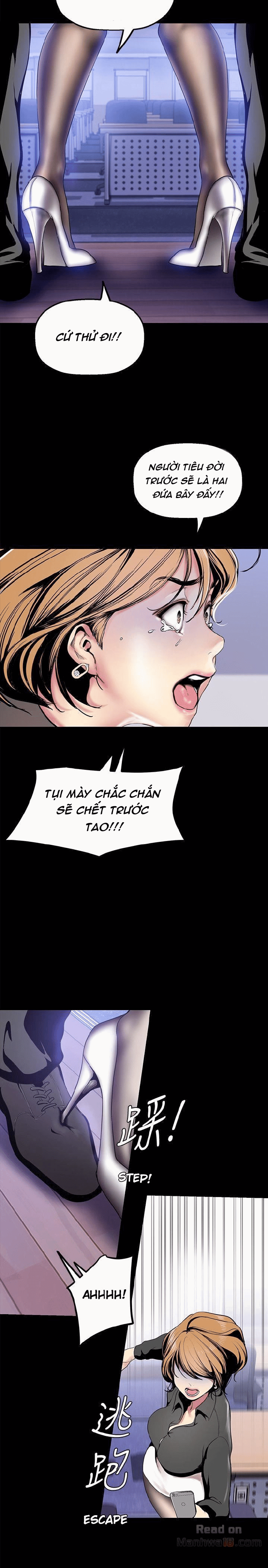 tan-the-gioi-tuyet-voi-chap-28-22 integer