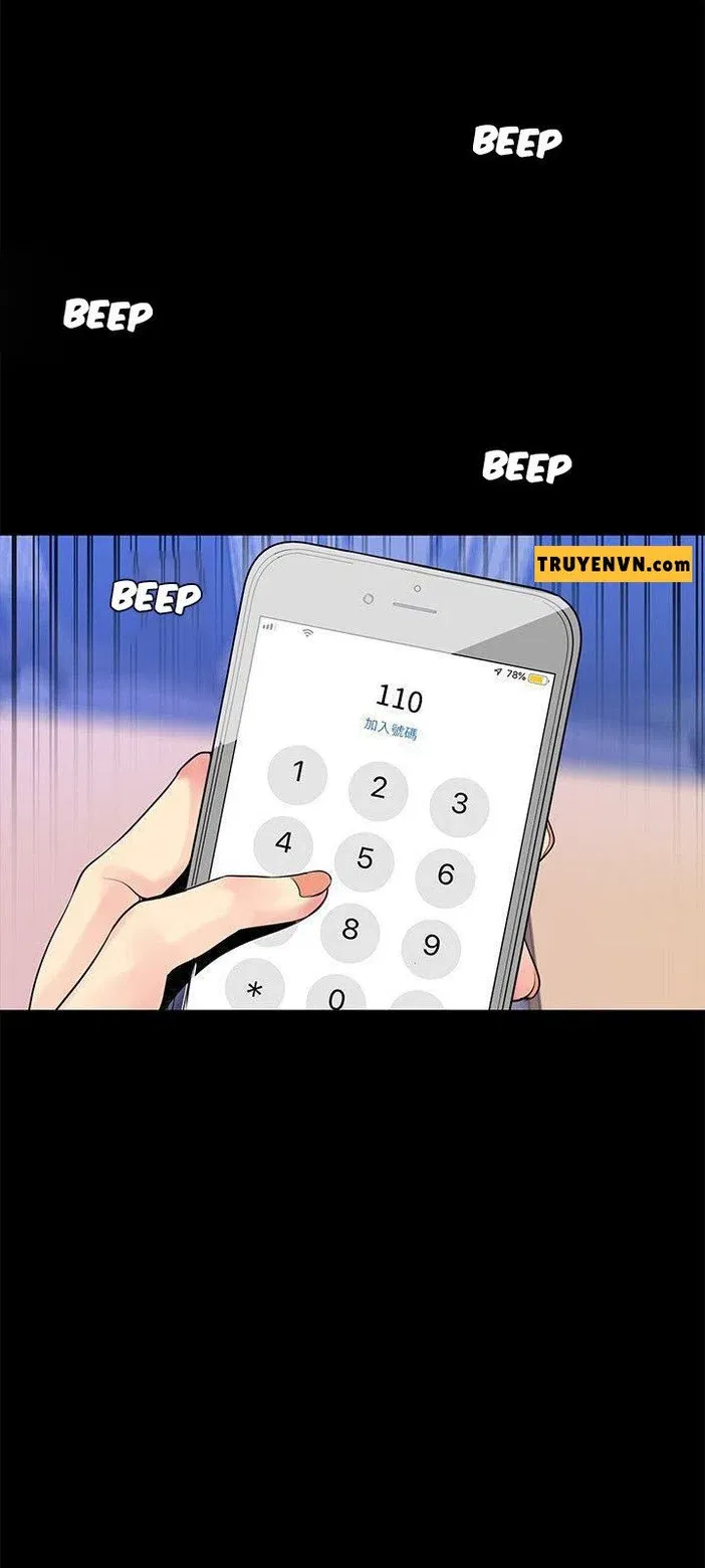 tan-the-gioi-tuyet-voi-chap-28-23 integer